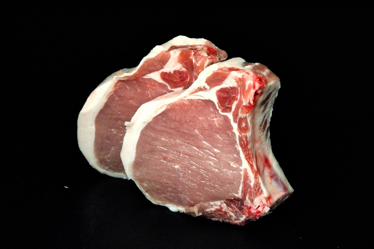 Kotelett | 500g