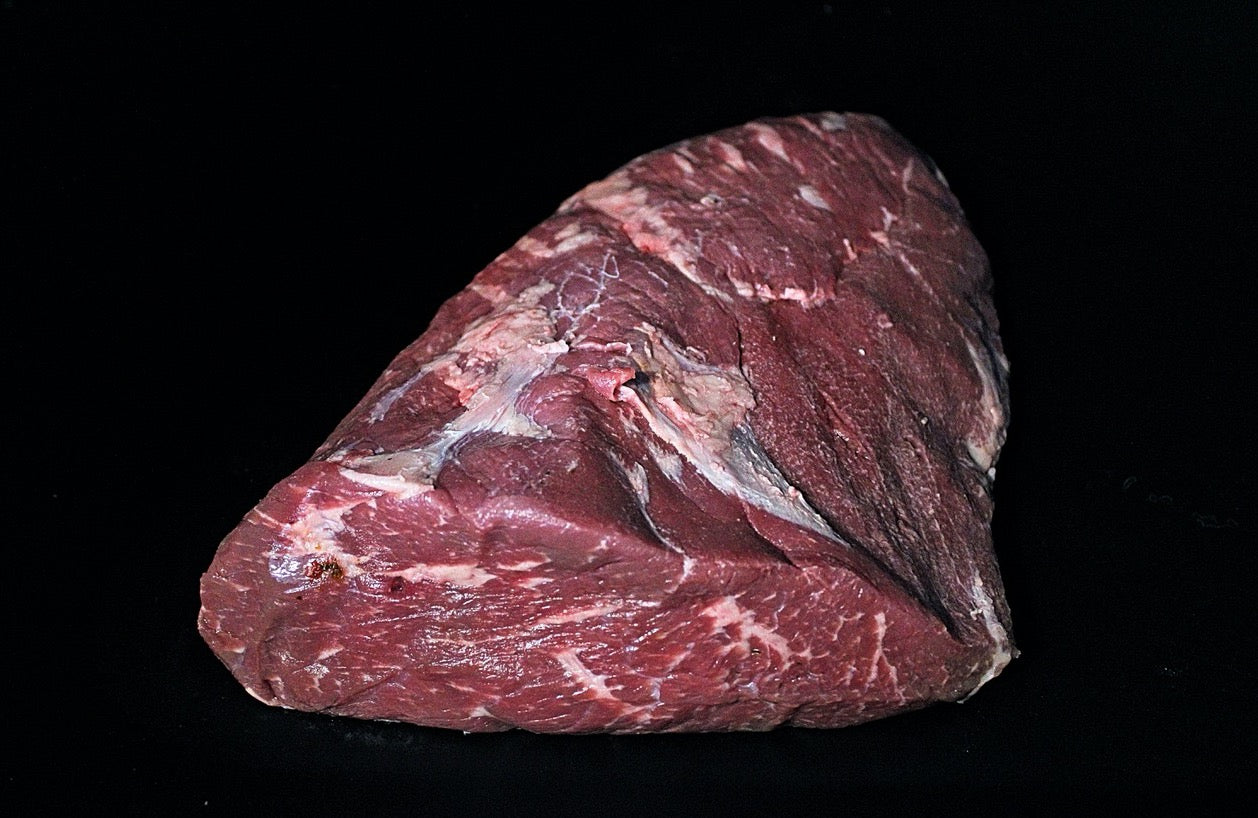 Tafelspitz - Picanha | 2kg | 1kg