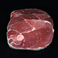 Lammschlegel | 1800g | 2x 200g Steak