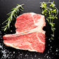 DRY AGED Porterhouse Steak | 850g
