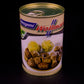 Rindergulasch | 400g