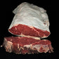 Roastbeef | Rinderlanke | 2kg | 1kg | 350g-Steak