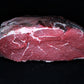 Rinderhüfte | Steakhüfte | 2kg | 1kg | 2x 220g-Steak