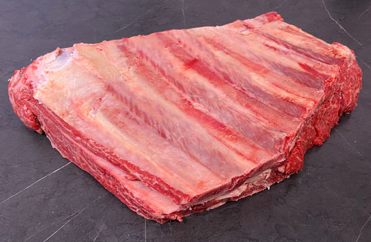 Beef Short-Ribs | Beef-Ribs | 3kg | 2kg | 1kg