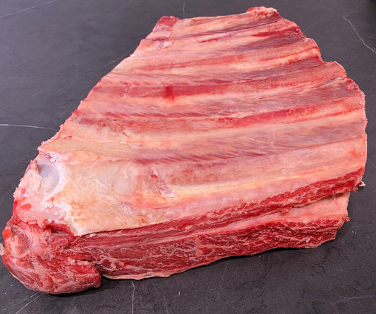 Beef Short-Ribs | Beef-Ribs | 3kg | 2kg | 1kg